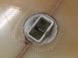 �|���G�X�e�� �f�b�L �T�C���� 13_4